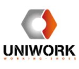 UNIWORK