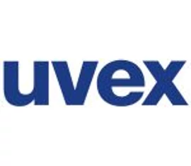 UVEX