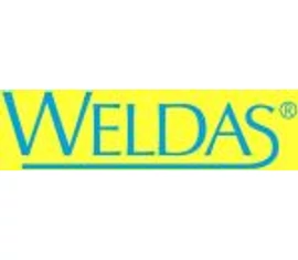 WELDAS