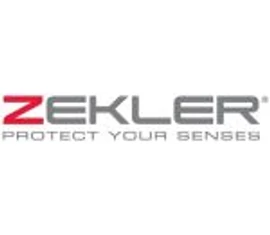 Zekler