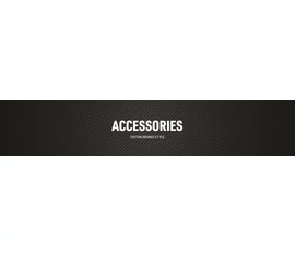 Sixton Kiegészítők