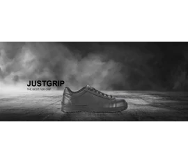 Just Grip