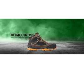 Ritmo Cross