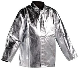 Aluminizált öntődei