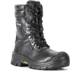 Bakancs SB E P WRU HRO HI WR CI