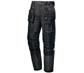 320 g/m2 +Canvas/Cordura