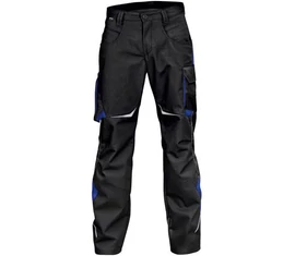 260 g/m2 +Cordura