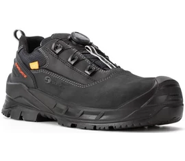 Félcipő S3S FO *CI SC LG SR ESD