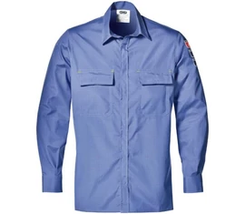 Sav, láng, antisztatikus