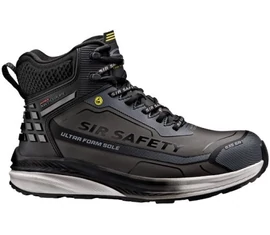 Bakancs S3S HRO_FO_SR ESD