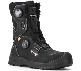 Bakancs S7S_FO_HI_CI_SC_HRO_SR