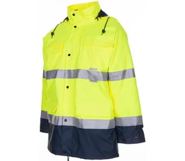 Jóllátható - Téli