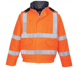 Jóllátható, sav, láng, antisztatikus - Téli