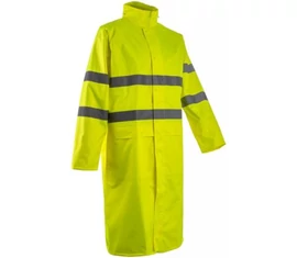 Jóllátható - Eső