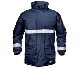 Sav, láng, antisztatikus - Téli