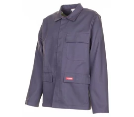 Lángmentes (hegesztő)