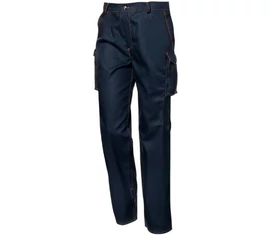 Sav, láng, antisztatikus, villamos ív