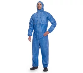 Korlátozott ideig használható ruházat