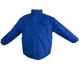 Lángmentes, antisztatikus - Téli