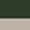 forest green - beige (ut)
