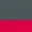 slate grey - red (ut)