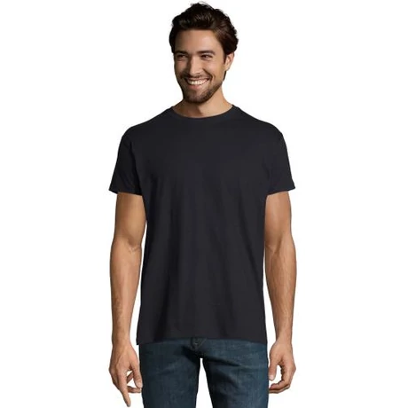 SO 11500 Imperial___Rövid ujjú férfi póló navy XS-2XL-ig