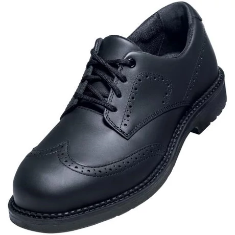 UVEX 8448-2 S3L Office félcipő 38-47-ig