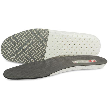 SIX SOFT FIT Ergonómiai talpbetét 36-48-ig