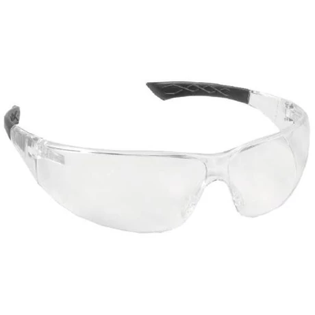 LO 60490 SPHERLUX (6SIG0 SIGMA) Víztiszta szemüveg