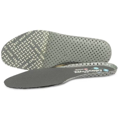 SIX Talpbetét BLOWFIT 2.0 Ergonómiai 36-48-ig/ kifutó, helyette ACC SUCCL02
