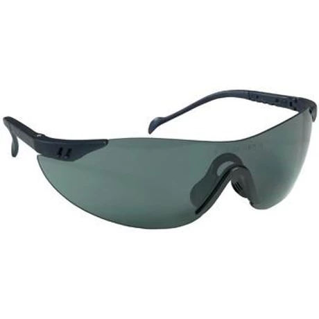 LO 60513 STYLUX Szinezett szemüveg