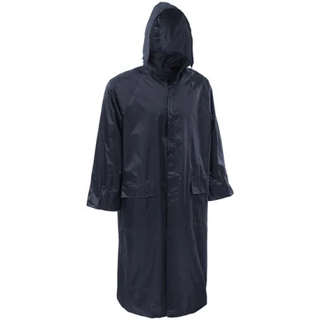 MO OEKK ORKÁN esőköpeny 120cm s.kék M-3XL-ig