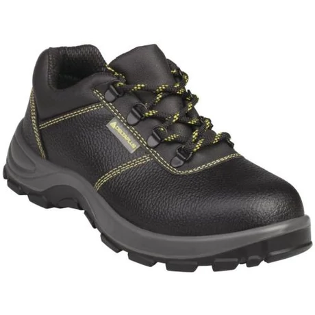 DP GOULT II S1P Félcipő 35-48-ig