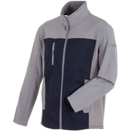 PLANAM NORIT Hybrid dzseki feketekék-cink 42-64-ig