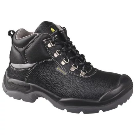 DP SAULT S3 Bakancs 39-48-ig