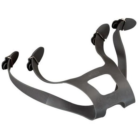 3M 6897 Fejpánt 6800-a álarchoz