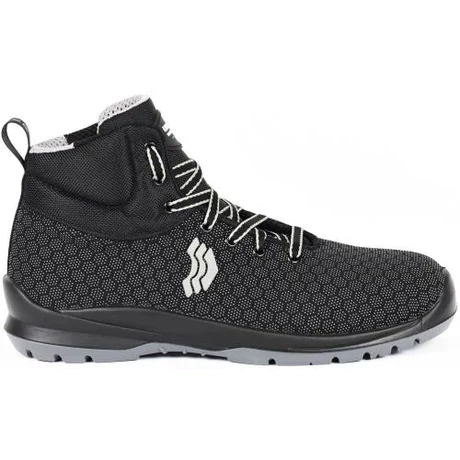 UNIWORK SUPERIOR S3 Munkavédelmi bakancs 36-48-ig