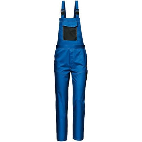 Sir Safety Summertech MC1313P8-Q5 Mellesnadrág royal blue-dark blue 38-66-ig