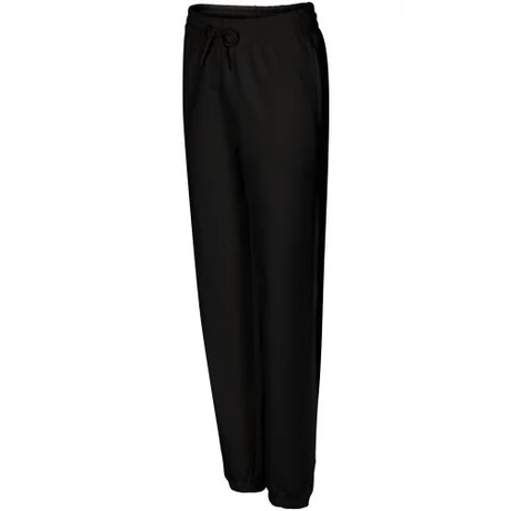 ADLER 609 Meadow szabadidő alsó fekete XS-2XL