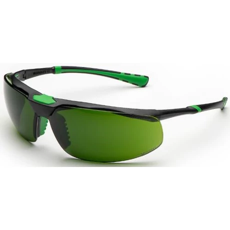 UNIVET 5X3 Welding-3 hegesztő szemüveg