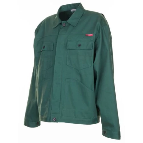 PLANAM BW290 Dzseki középzöld 42-64-ig