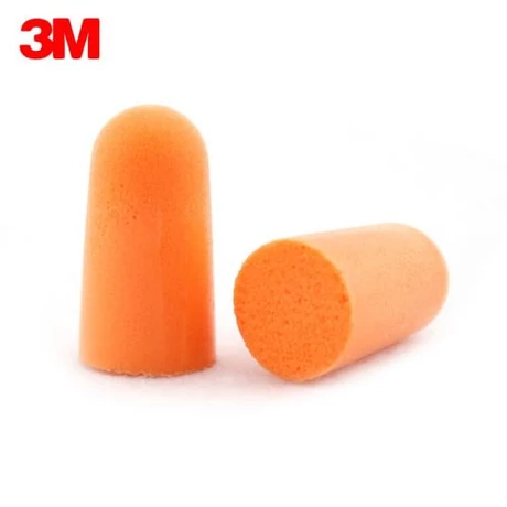 3M 1100 Füldugó 200pár/doboz (doboz ár)