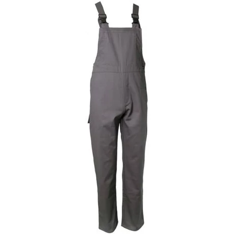 PLANAM Heat/Weld Mellesnadrág szürke 42-64-ig-----------