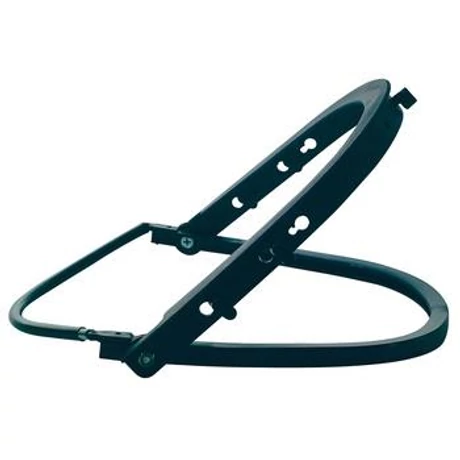 EARLINE 60705 Sisakpánt