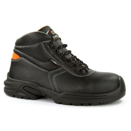 UW MICRO S3 CI Bakancs 36-48-ig