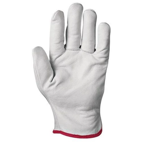 Sir Safety CYPRO MA1116K1 Marhabőr sofőr (driver) kesztyű 10-es