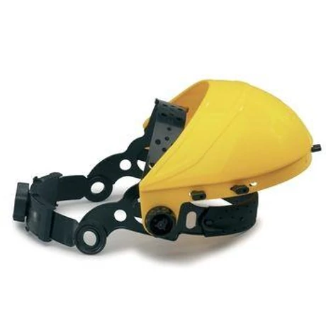 EARLINE 60700 Homlokpánt