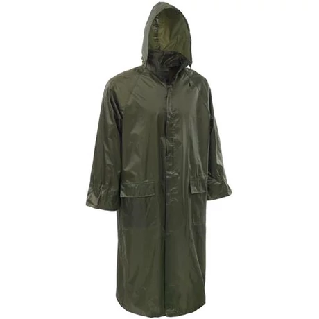 MO OEKZ ORKÁN esőköpeny 120cm zöld M-3XL-ig