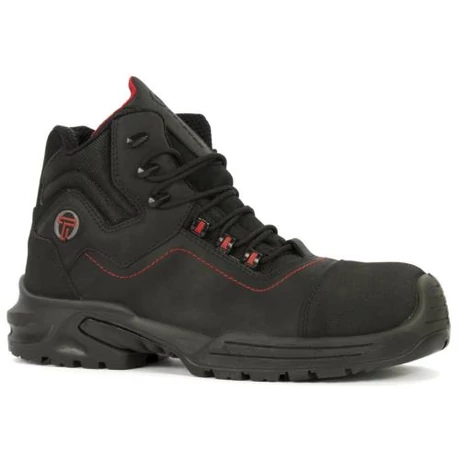 UW DUSKY S3 CI Bakancs 36-48-ig