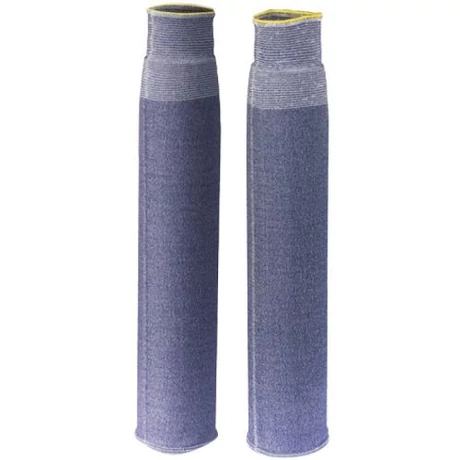 ATG 89-5745 MAXICUT ultra "C" vágásbiztos alkarvédő 45cm (pár ár)